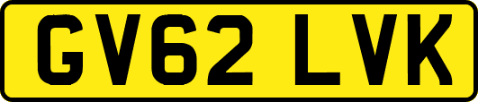 GV62LVK