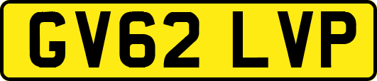 GV62LVP