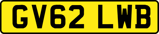 GV62LWB