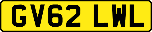 GV62LWL