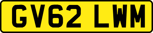 GV62LWM