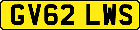 GV62LWS