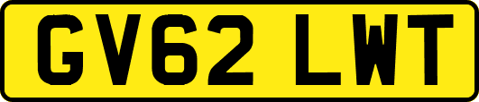 GV62LWT