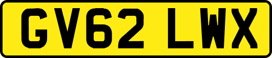 GV62LWX