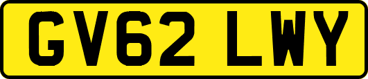 GV62LWY