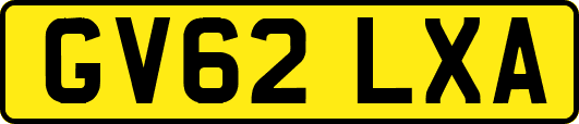 GV62LXA