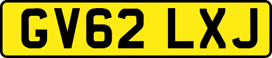 GV62LXJ
