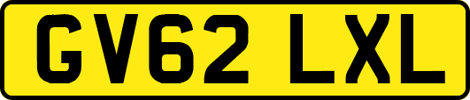 GV62LXL