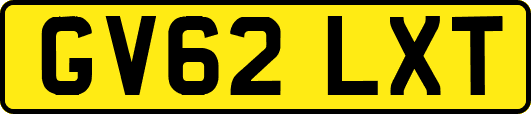 GV62LXT