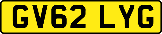 GV62LYG
