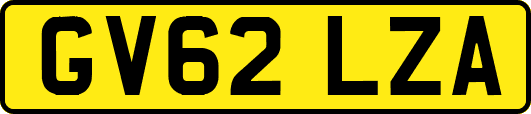 GV62LZA