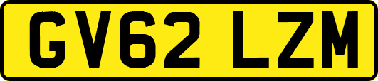 GV62LZM