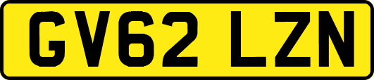 GV62LZN