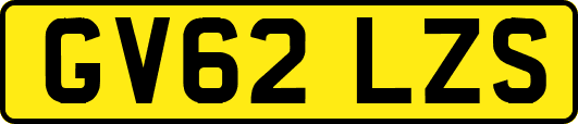 GV62LZS