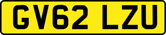 GV62LZU