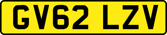GV62LZV