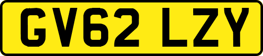 GV62LZY