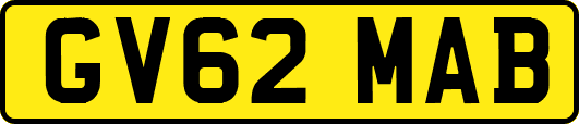 GV62MAB