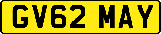 GV62MAY