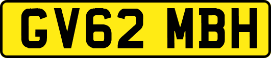 GV62MBH