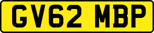 GV62MBP