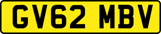 GV62MBV