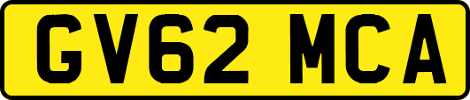 GV62MCA