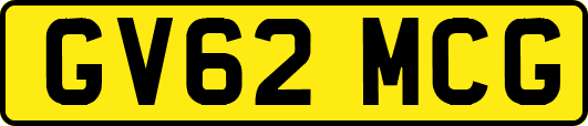 GV62MCG