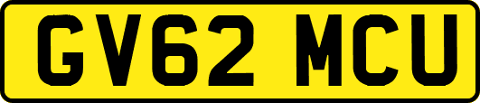 GV62MCU