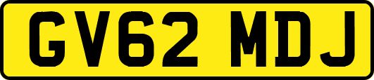 GV62MDJ