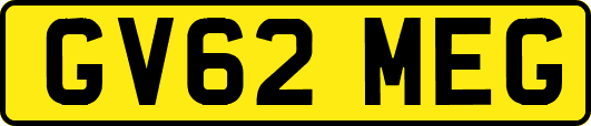 GV62MEG