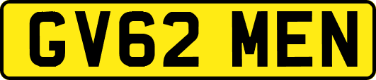GV62MEN