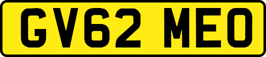 GV62MEO