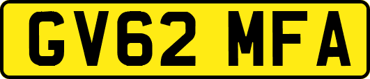 GV62MFA