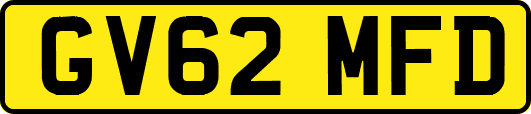 GV62MFD