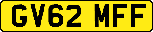 GV62MFF