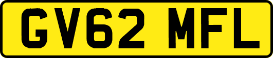 GV62MFL