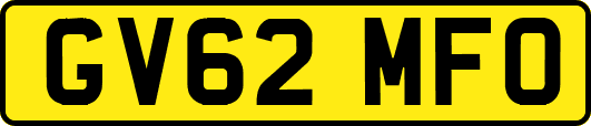 GV62MFO