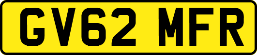 GV62MFR