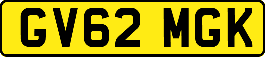 GV62MGK