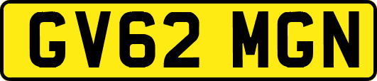 GV62MGN