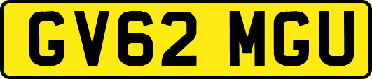 GV62MGU