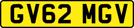 GV62MGV