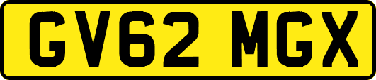 GV62MGX