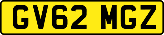 GV62MGZ