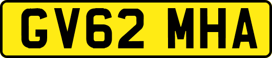 GV62MHA
