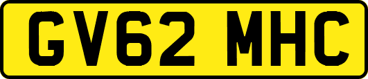 GV62MHC
