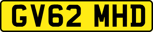 GV62MHD