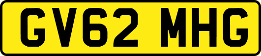 GV62MHG
