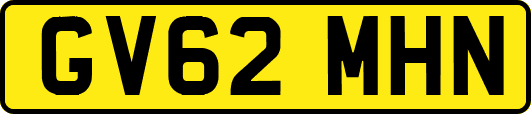 GV62MHN